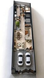 Sembawang Straits Estate (D27), Terrace #622531751